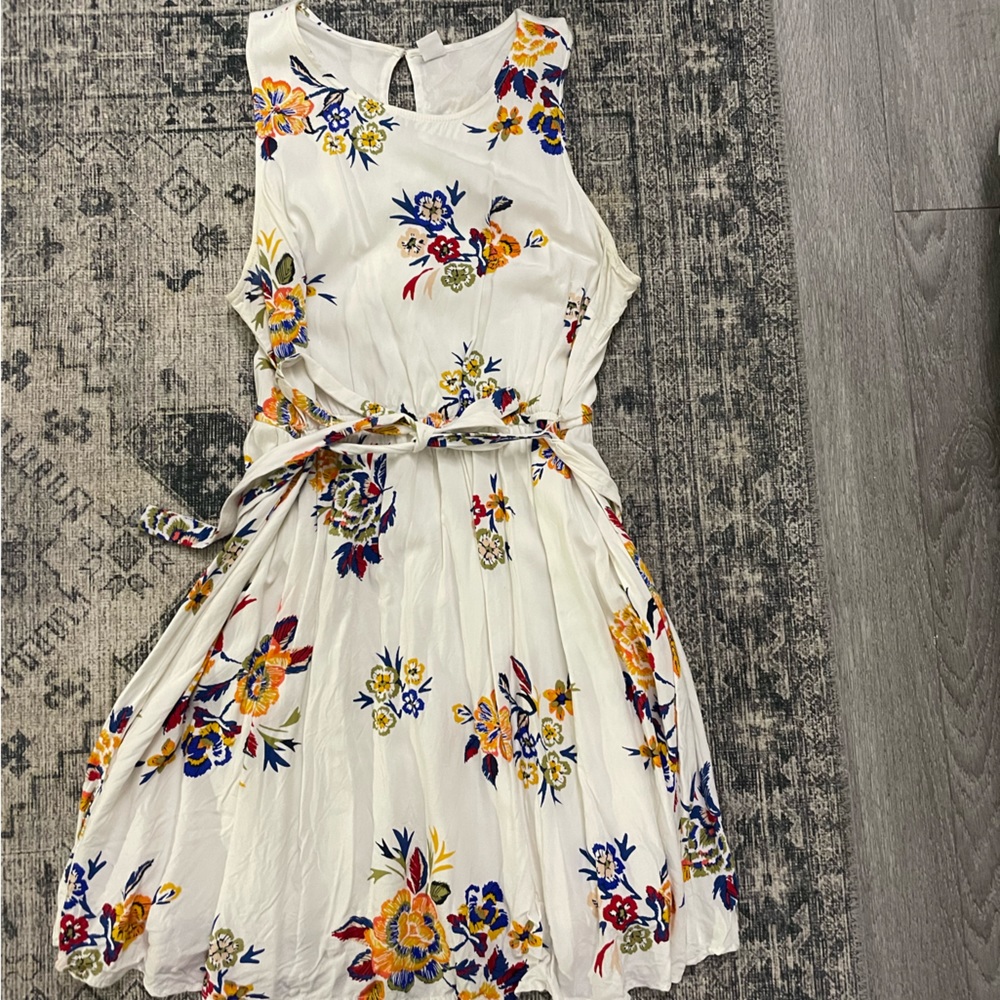 Old Navy Dress